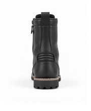 JTS Boston Waterproof Motorcycle Boots at JTS Biker Clothing